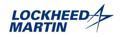 Lockheed Martin