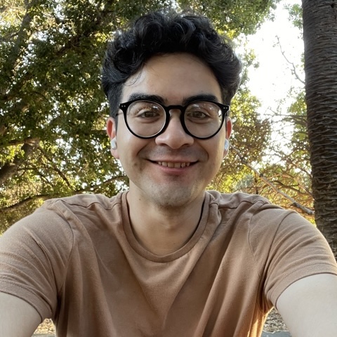 Alejandro Arteaga