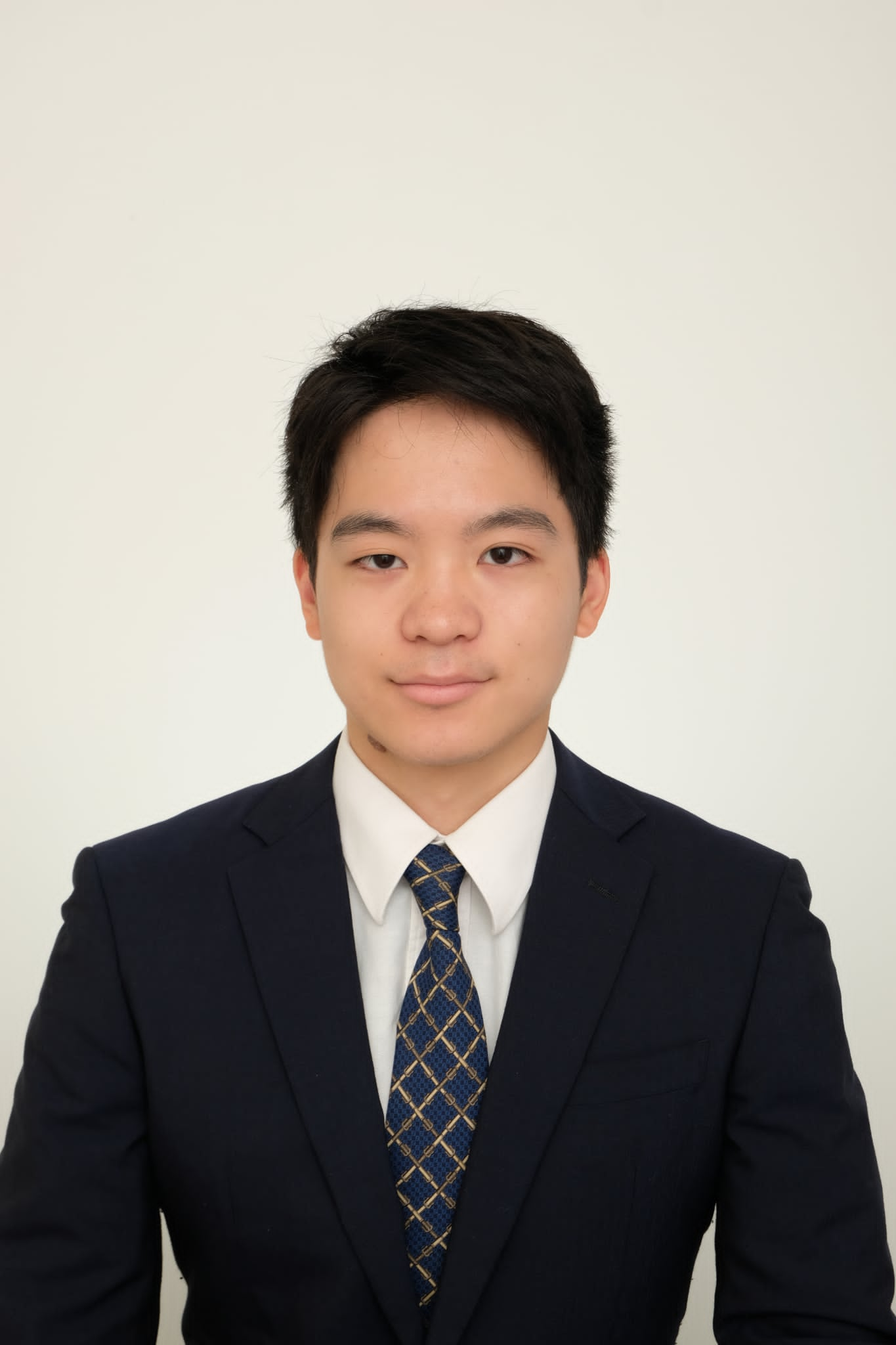 Takatoshi Soeda
