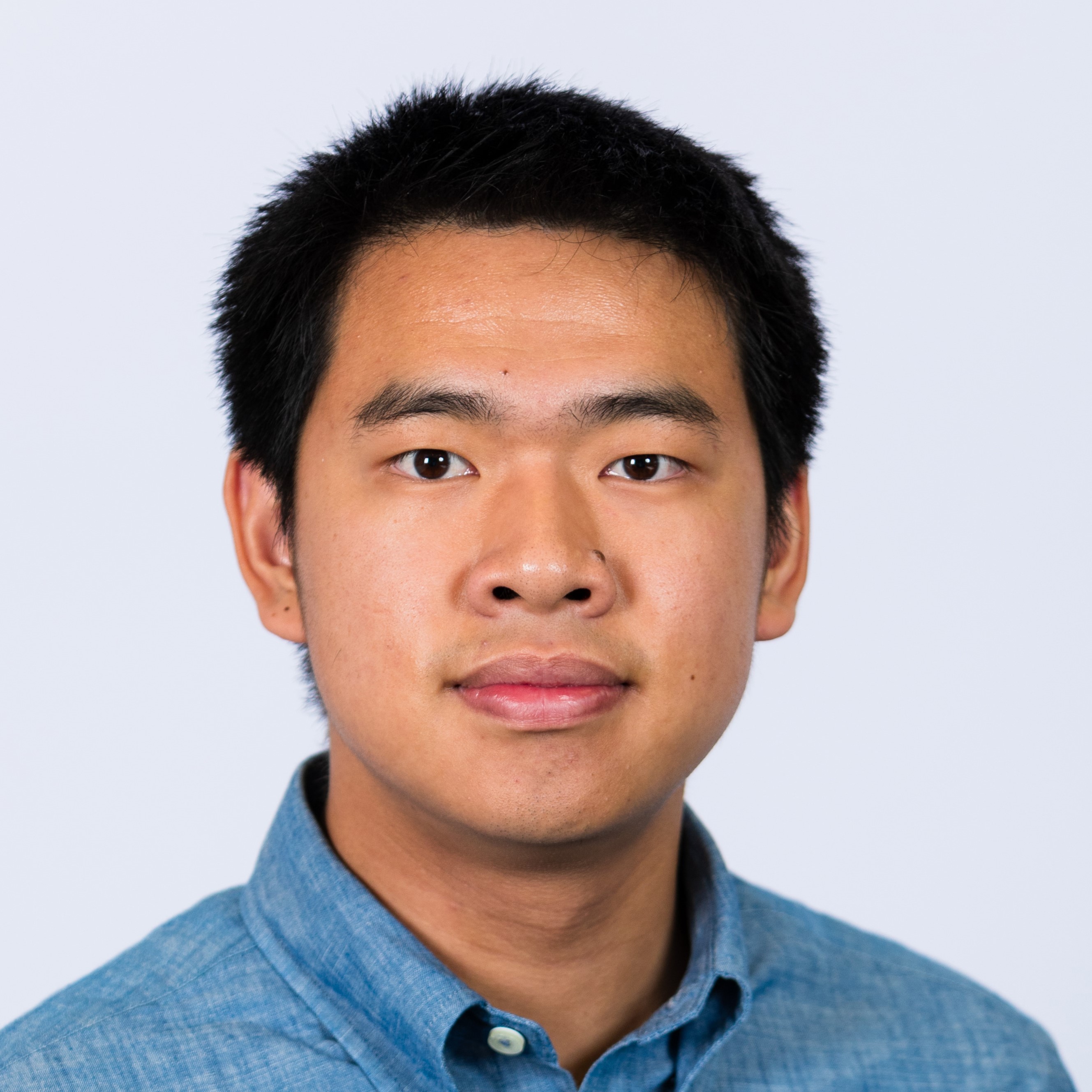 Colin Li