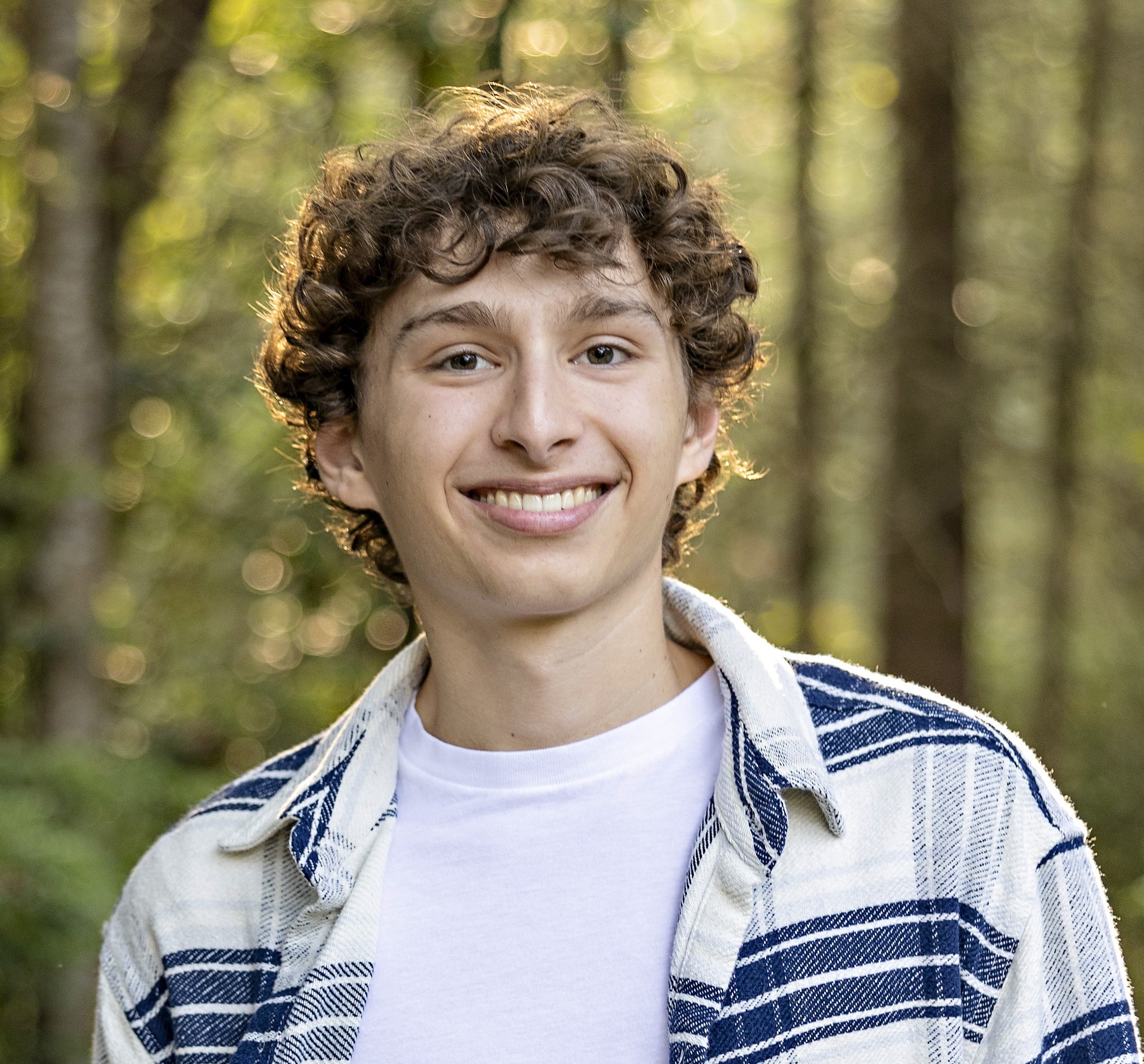 Alex Sawan